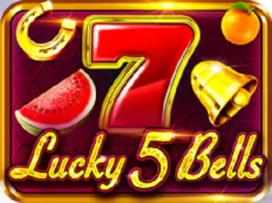 TotoGaming Casino screenshot