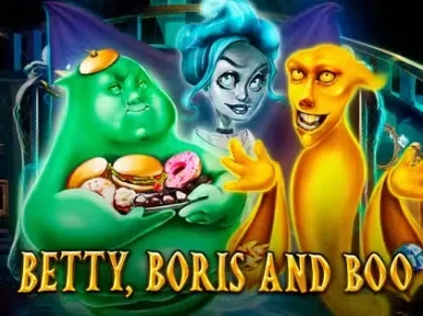 TotoGaming Casino screenshot