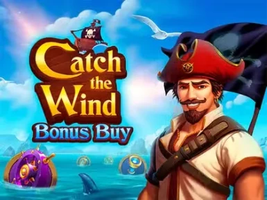 TotoGaming Casino screenshot