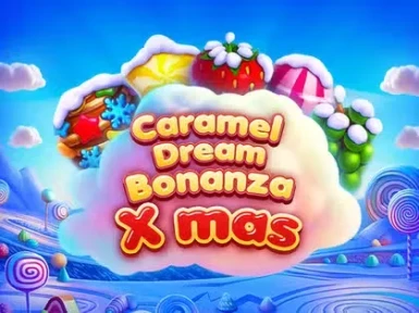 TotoGaming Casino screenshot